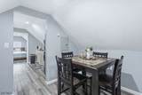 757 Thomas St - Photo 24