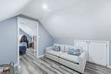 757 Thomas St - Photo 25