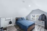 757 Thomas St - Photo 26