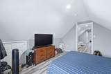 757 Thomas St - Photo 27