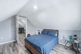 757 Thomas St - Photo 28