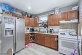 757 Thomas St - Photo 29