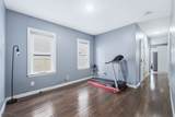 757 Thomas St - Photo 3