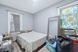 757 Thomas St - Photo 30