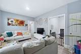 757 Thomas St - Photo 31