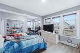 757 Thomas St - Photo 32
