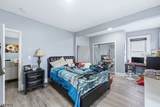 757 Thomas St - Photo 33