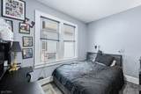757 Thomas St - Photo 34