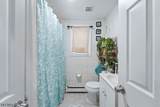 757 Thomas St - Photo 35