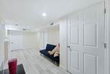 757 Thomas St - Photo 36