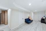 757 Thomas St - Photo 37