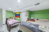757 Thomas St - Photo 38