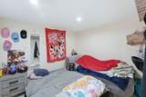 757 Thomas St - Photo 39