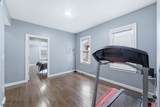 757 Thomas St - Photo 4
