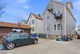 757 Thomas St - Photo 40