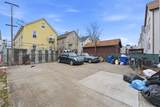 757 Thomas St - Photo 41