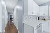 757 Thomas St - Photo 5