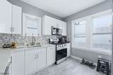 757 Thomas St - Photo 6