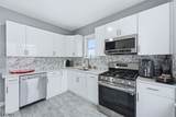 757 Thomas St - Photo 7