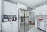 757 Thomas St - Photo 8
