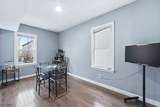757 Thomas St - Photo 9