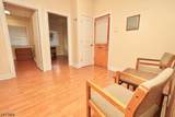 280 Washington Ave - Photo 10