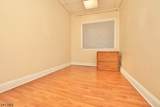 280 Washington Ave - Photo 3