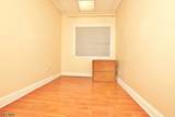 280 Washington Ave - Photo 4