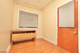 280 Washington Ave - Photo 5