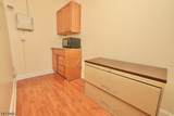 280 Washington Ave - Photo 6