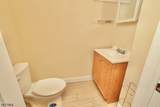280 Washington Ave - Photo 7