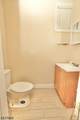 280 Washington Ave - Photo 8