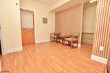 280 Washington Ave - Photo 9