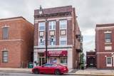 280 Washington Ave - Photo 1