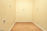 280 Washington Ave - Photo 3