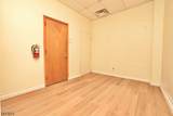 280 Washington Ave - Photo 5