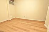 280 Washington Ave - Photo 6