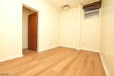 280 Washington Ave - Photo 7