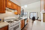 8 Baily Bunion Ct - Photo 10