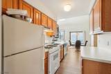8 Baily Bunion Ct - Photo 11