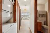 8 Baily Bunion Ct - Photo 12