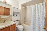 8 Baily Bunion Ct - Photo 13