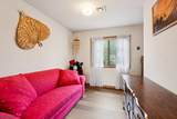 8 Baily Bunion Ct - Photo 14