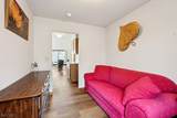 8 Baily Bunion Ct - Photo 15