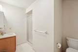 8 Baily Bunion Ct - Photo 16