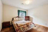 8 Baily Bunion Ct - Photo 17