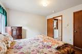 8 Baily Bunion Ct - Photo 18
