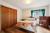 8 Baily Bunion Ct - Photo 19