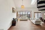 8 Baily Bunion Ct - Photo 2