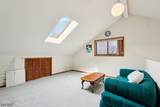 8 Baily Bunion Ct - Photo 20